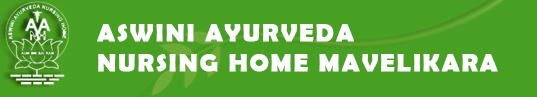 ASWINI AYURVEDA NURSING HOME MAVELIKARA